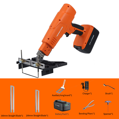 o cortador quente resistente da espuma da faca 200W Handheld para esculpir dos Crafters implora