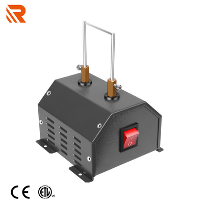 tipo elétrico cortador quente 110-240V de 30W Seat da corda de fio