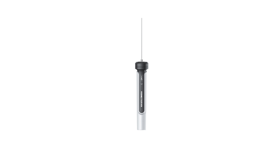 Pena elétrica do corte da espuma de Mini Hot Wire Cutter 110-240V