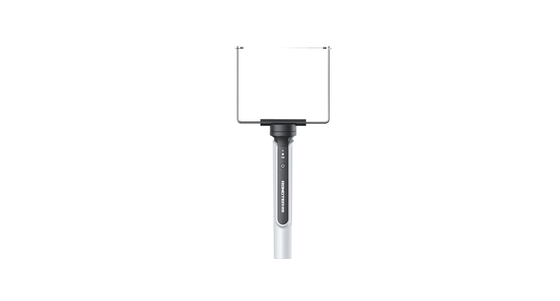 Tipo faca de U do calor de 110-240V para cortar a espuma 15W para o jardim de infância feito a mão