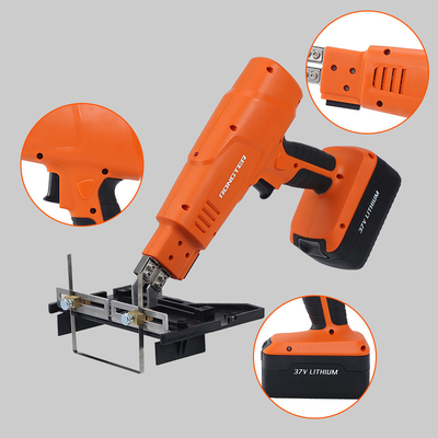 o cortador quente resistente da espuma da faca 200W Handheld para esculpir dos Crafters implora