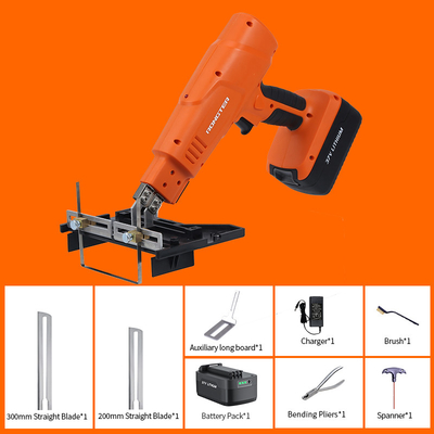 o cortador quente resistente da espuma da faca 200W Handheld para esculpir dos Crafters implora