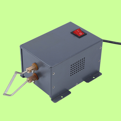 Cortador de nylon da corda da indústria têxtil tipo de Seat de 60 watts