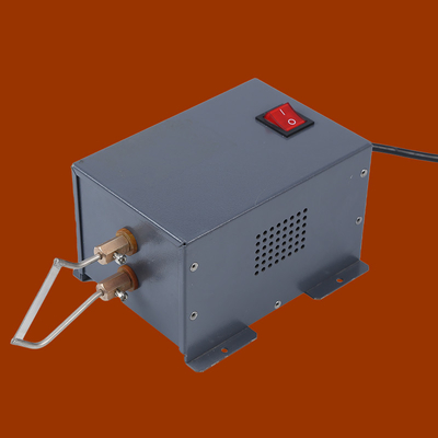 tipo quente do cortador 110-240V Seat da corda de fio 60W de 50mm