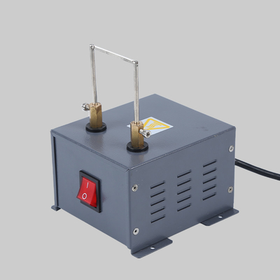 CE quente elétrico do cortador 110-240V da corda de fio de 35W 50mm