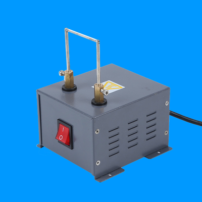 CE quente elétrico do cortador 110-240V da corda de fio de 35W 50mm