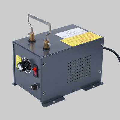 cortador quente da corda de fio 160W