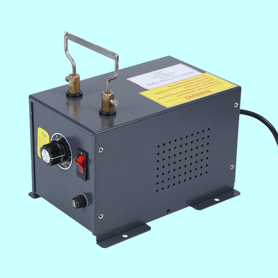 cortador quente da corda de fio 160W