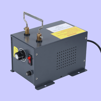 cortador quente da corda de fio 160W