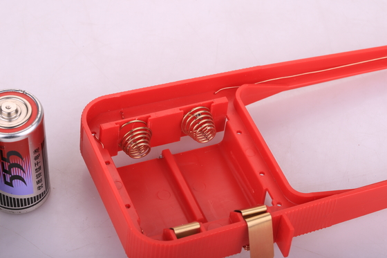 CE Handheld de Mini Hot Wire Cutter da bateria para Diy 60HZ