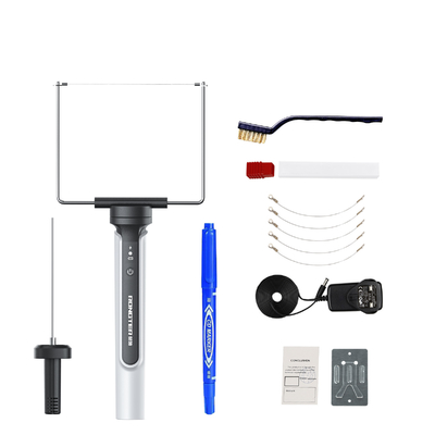 Pen Foam Cutter For Amateur quente elétrico Handheld DIY Art Works