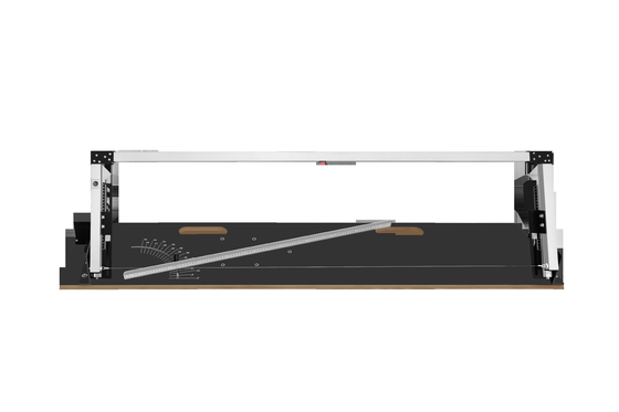 Cortador quente 110V da espuma do fio de um poder de 160 watts a 240V