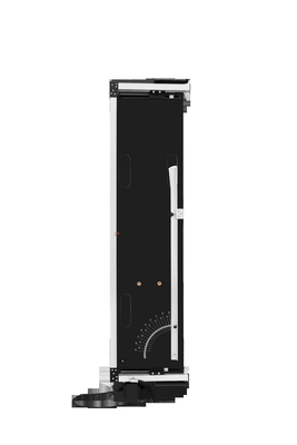 Cortador quente 110V da espuma do fio de um poder de 160 watts a 240V