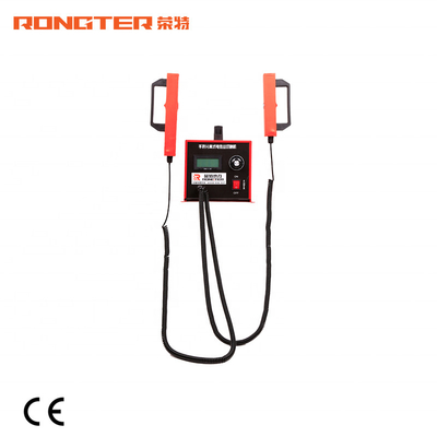 tipo quente elétrico da tração da mão do cortador de fio de 110-220V 60Hz