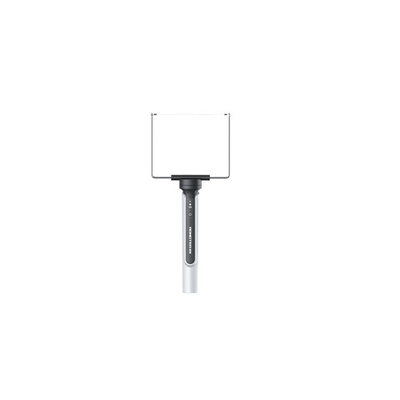 15W 4 em 1 Pen Foam Cutter quente elétrico 110V a 240V