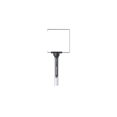 15W 4 em 1 Pen Foam Cutter quente elétrico 110V a 240V
