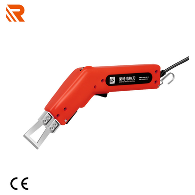 cortador de fio 60W quente Handheld 110V para cortar a espuma