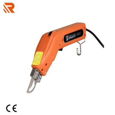 cortador de fio 60W quente Handheld 110V para cortar a espuma