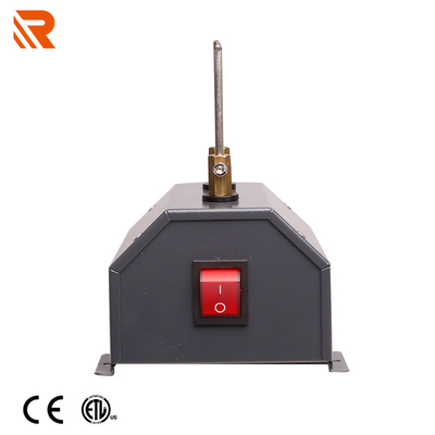 tipo elétrico cortador quente 110-240V de 30W Seat da corda de fio
