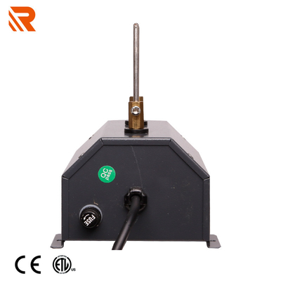 tipo elétrico cortador quente 110-240V de 30W Seat da corda de fio