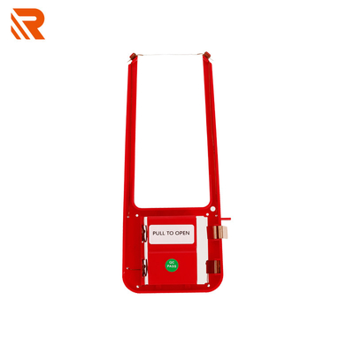 3V Mini Hot Wire Cutter, ferramenta quente do fio do CE para cortar a espuma