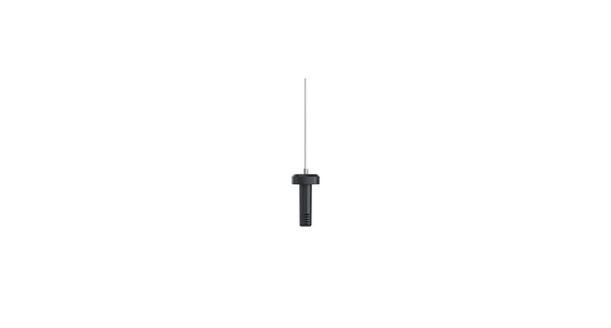 Pena elétrica do corte da espuma de Mini Hot Wire Cutter 110-240V