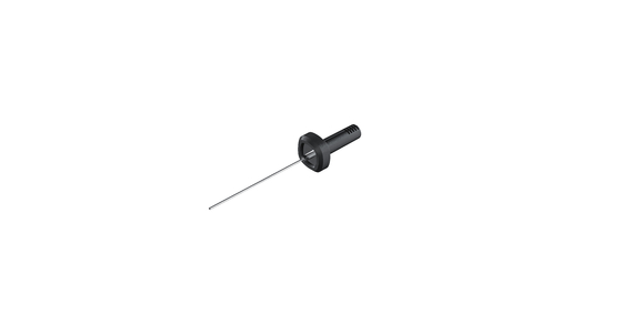 Pena elétrica do corte da espuma de Mini Hot Wire Cutter 110-240V