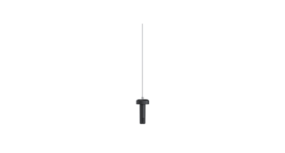 pena reta do corte do isopor de 15W Mini Hot Wire Cutter With 15cm Balde