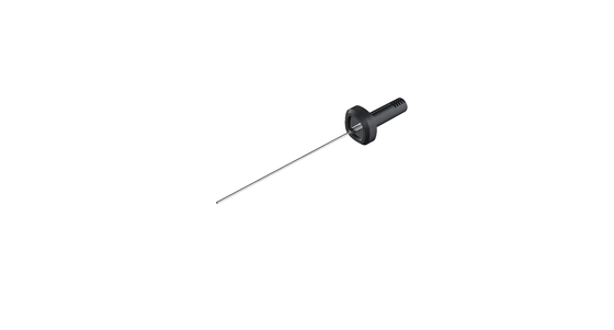 pena reta do corte do isopor de 15W Mini Hot Wire Cutter With 15cm Balde