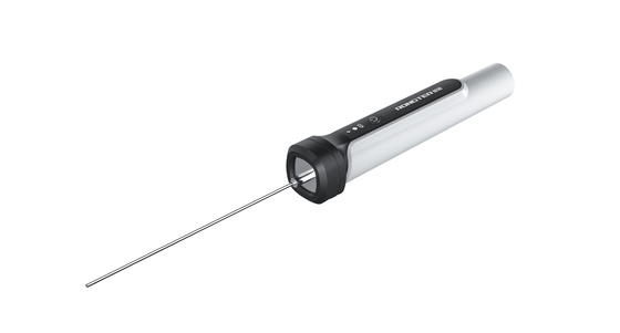 pena reta do corte do isopor de 15W Mini Hot Wire Cutter With 15cm Balde