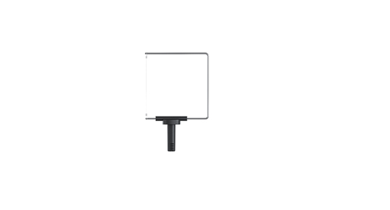 a faca quente da espuma 110-240V resistente para esculpir dos Crafters da espuma implora