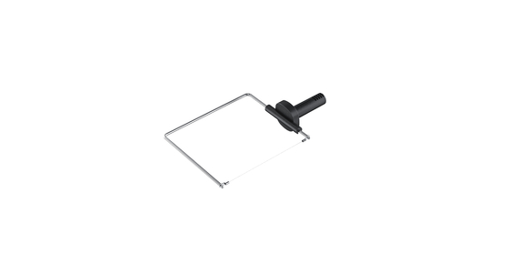 a faca quente da espuma 110-240V resistente para esculpir dos Crafters da espuma implora