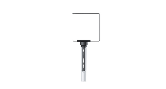 a faca quente da espuma 110-240V resistente para esculpir dos Crafters da espuma implora