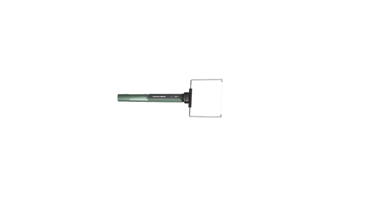Cortador quente resistente elétrico 15With da espuma da faca você tipo de U