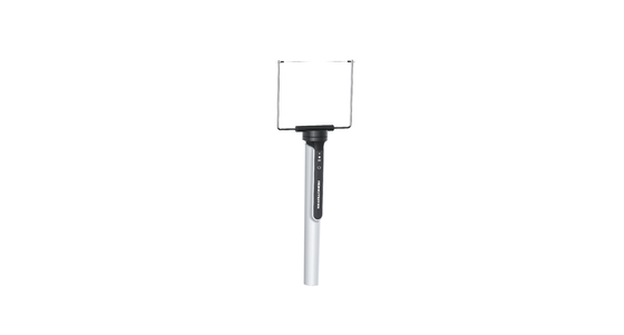 Cortador quente resistente elétrico 15With da espuma da faca você tipo de U