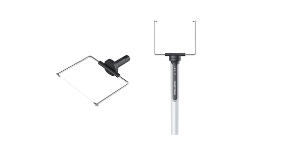 Jardim de infância sem corda da espuma de Mini Hot Wire Cutter For feito a mão