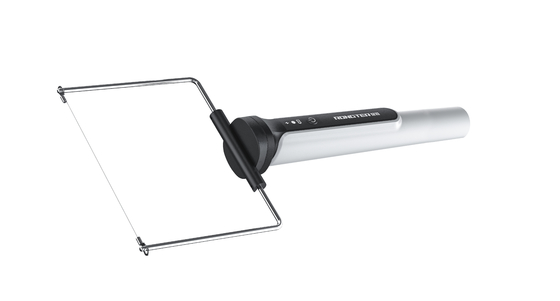 Jardim de infância sem corda da espuma de Mini Hot Wire Cutter For feito a mão